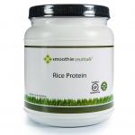 Rice Protein (1.5 lb Jar)