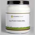 soy-protein-isolate-90%-(3~1~10-lb-jar)
