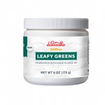 Addins Leafy Greens (0.38 lb Jar)