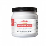 addins-yogurt-plus-(1~1~125-lb-jar)