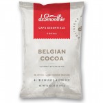 cafe-essentials-belgian-cocoa-(3~1~15-lb-bag)