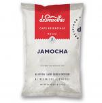 cafe essentials jamocha (3~1~15 lb bag)
