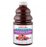 classic-four-berry-blend