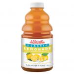classic-lemonade
