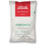 cafe essentials horchata (3~1~15 lb~1~1 bag)