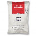 cafe essentials java chip (3~1~15 lb bag)
