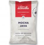cafe essentials mocha java (3~1~15 lb bag)