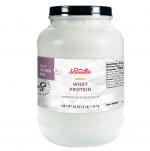 Addins Whey Protein (3.0 lb. Jar)
