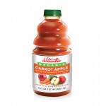organic-carrot-apple