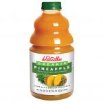 organic-pineapple