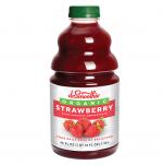 organic-strawberry