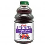 refreshers-wildberry-hibiscus