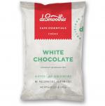 cafe-essentials-white-chocolate-(3~1~15-lbs-bag)